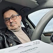Dontomek