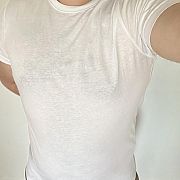 Glamur1 - mężczyzna, 23 lat, Rzeszów