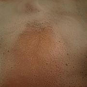 Michal05234 - mężczyzna, 20 lat, Wrocław