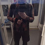 DMZK
