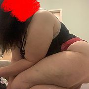 Mamuska1193 - frau, 32 Jahre, Zielona Góra