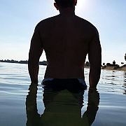 Eros6998 - mann, 27 Jahre, Rzeszów