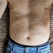 Onssak - mann, 53 Jahre, Bydgoszcz