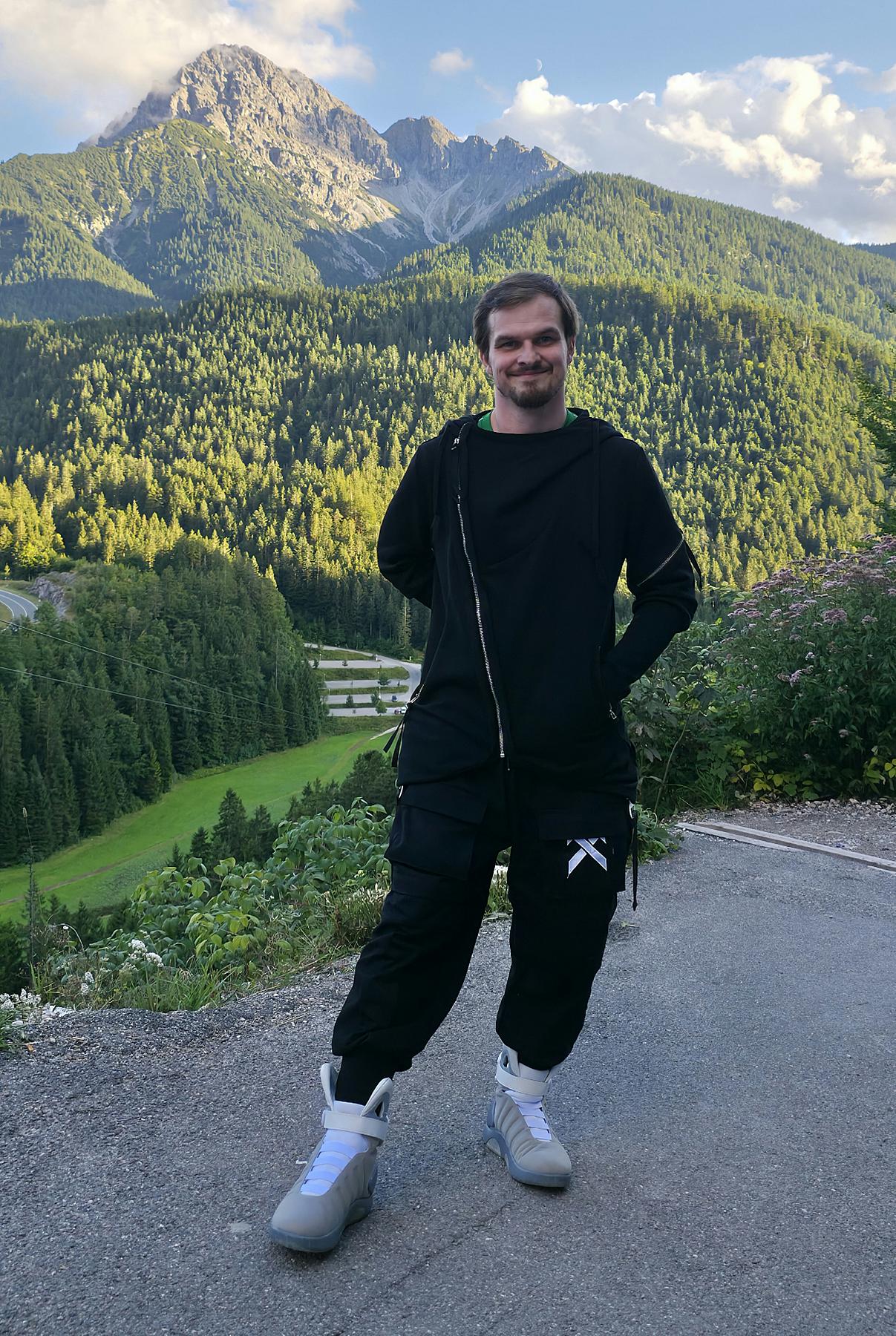 Photo in gallery