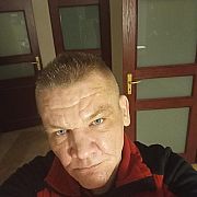 Czerep43 - mężczyzna, 44 lat, Kielce