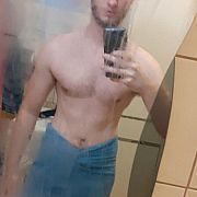 PerfectCuteSex