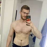 PerfectCuteSex