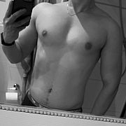 Freeballingbro - мужчина, 25 лет, Szczecin