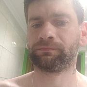 Danny - mężczyzna, 36 lat, Ropczyce