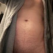 Tylkozobaczyc
