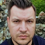Piotrmario92 - mann, 34 Jahre, Kowal