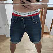 Gacek9 - mężczyzna, 31 lat, Tarnowskie Góry