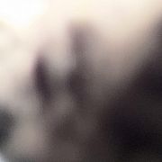 Xdtvxd - mężczyzna, 27 lat, Szczecin