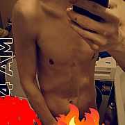 Miaio - man, 25 years, Piechowice