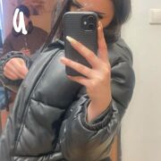 Wikuss420 - kobieta, 20 lat, Gdańsk