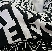 LubieKutangi - mężczyzna, 46 lat, Kłodzko