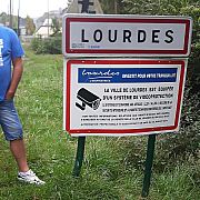 Pabl - mężczyzna, 40 lat, Sokołów Małopolski