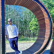 Roman239 - mann, 28 Jahre, Przemyśl