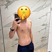 Marecki750 - mężczyzna, 25 lat, Częstochowa