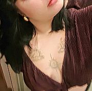 M4JeCzK4 - woman, 21 years, Warszawa