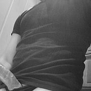 SensualAndHard