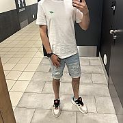 Boy0427 - mężczyzna, 30 lat, Szczecinek
