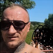 Samotny861