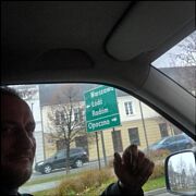 Samotny861