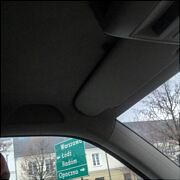 Samotny861