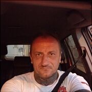 Samotny861