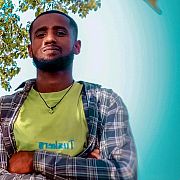 Sitotaw - mężczyzna, 26 lat, Bahirdar