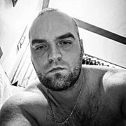 Arecki84 - mężczyzna, 41 lat, Zabrze