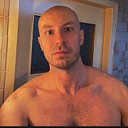 Konkretnego - mann, 33 Jahre, Utrecht