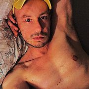 Konkretnego - mężczyzna, 33 lat, Wrocław