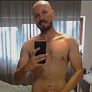 Konkretnego - mężczyzna, 33 lat, Wrocław