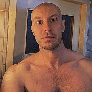 Konkretnego - mann, 33 Jahre, Gorinchem