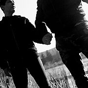 BeaGre - paar (mann 44 Jahre, mann 44 Jahre), Iława