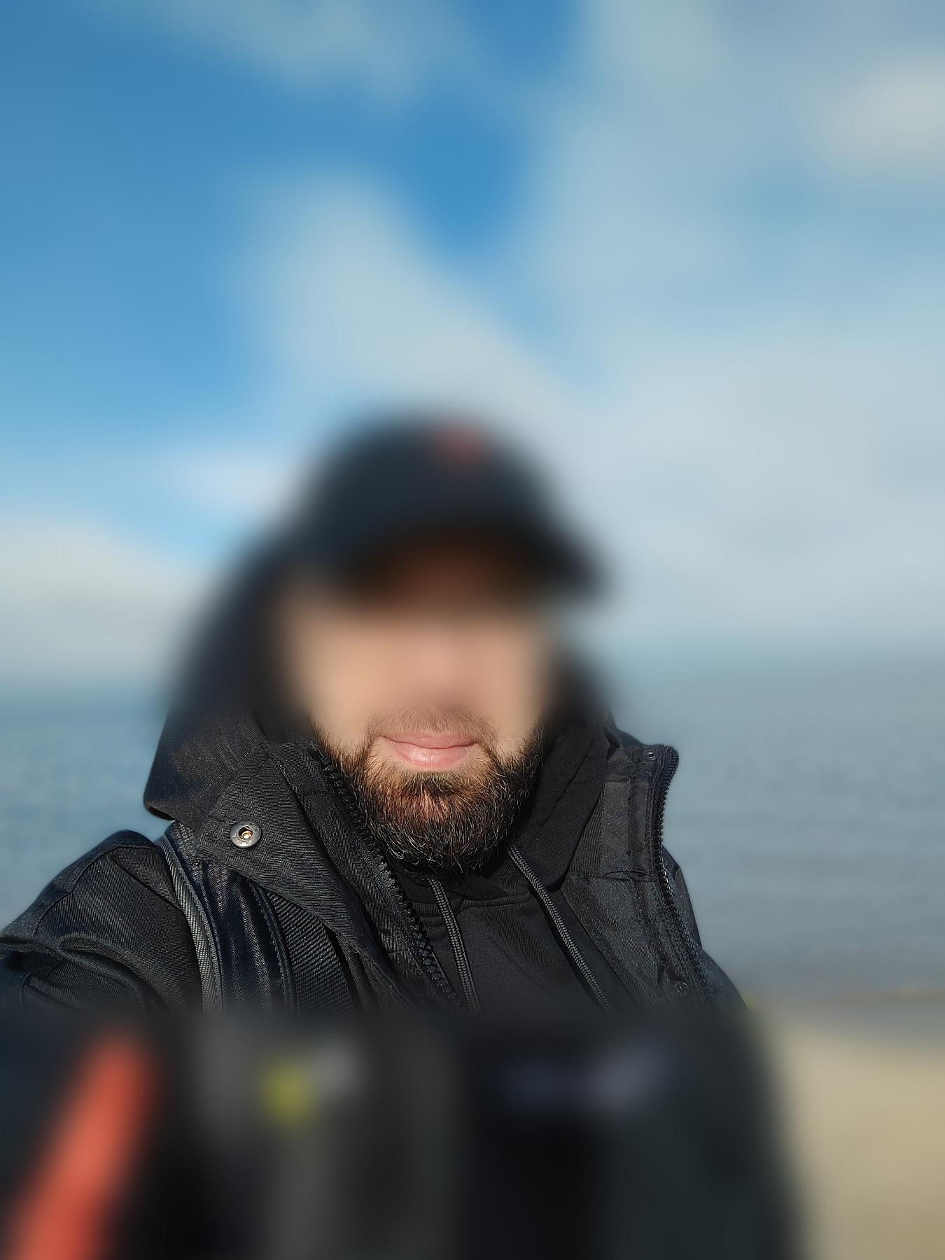Photo in gallery