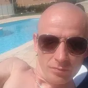 Bartek9876543210