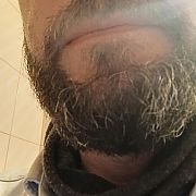 Ktosik800 - mężczyzna, 45 lat, Bytom