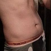 Dawid19955 - mężczyzna, 30 lat, Orzesze