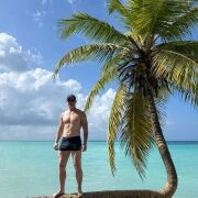 Komzii11 - mężczyzna, 35 lat, Kwidzyn