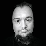 Racimirek91 - man, 34 years, Kraków