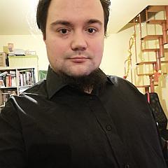 Photo in gallery