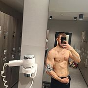 Marcinek71 - mann, 30 Jahre, Wrocław