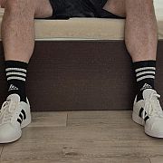 CwelbbPoznan - mężczyzna, 37 lat, Poznań