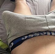 Mlodybyczekk69 - man, 19 years, Inowrocław