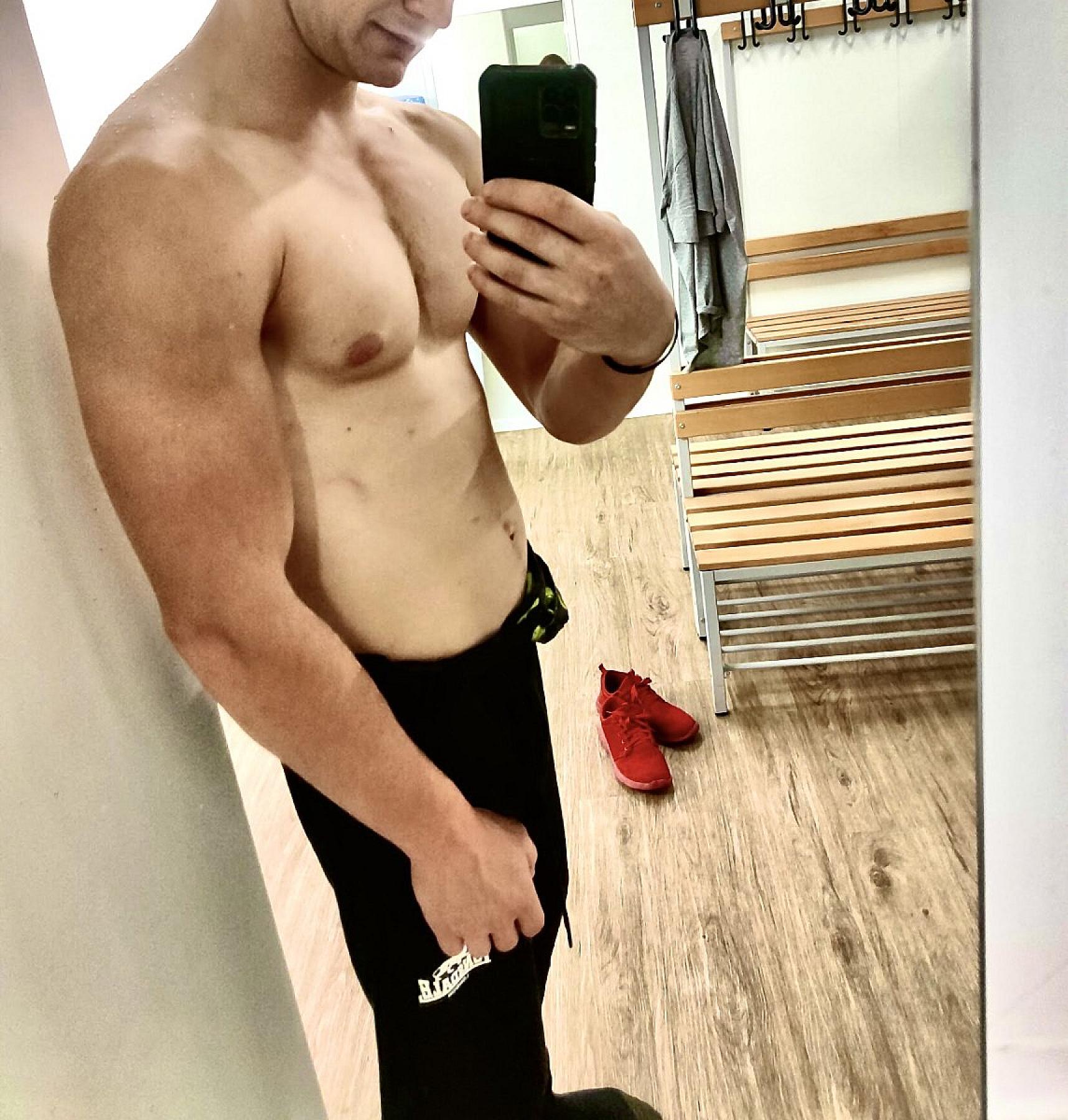Photo in gallery