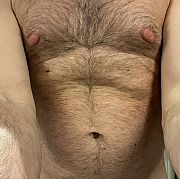 Milyananas - mężczyzna, 42 lat, Wałbrzych
