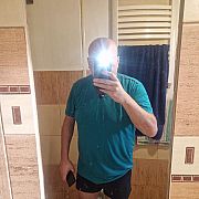 Filipab - mann, 42 Jahre, Grodzisk Wielkopolski